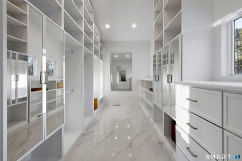 Tiny photo for 475 Fence Row Drive, Fairfield, CT 06824 (MLS # 24156782)