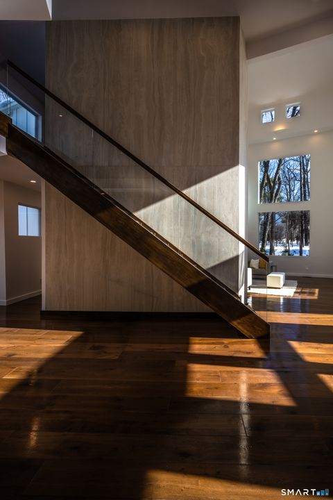 Tiny photo for 475 Fence Row Drive, Fairfield, CT 06824 (MLS # 24156782)