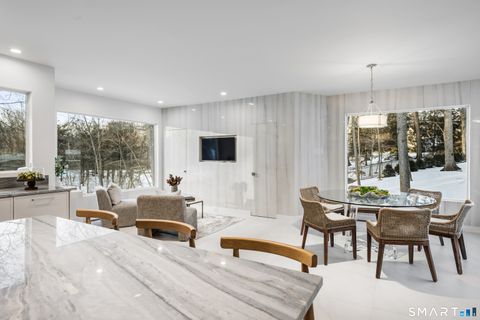 Tiny photo for 475 Fence Row Drive, Fairfield, CT 06824 (MLS # 24156782)