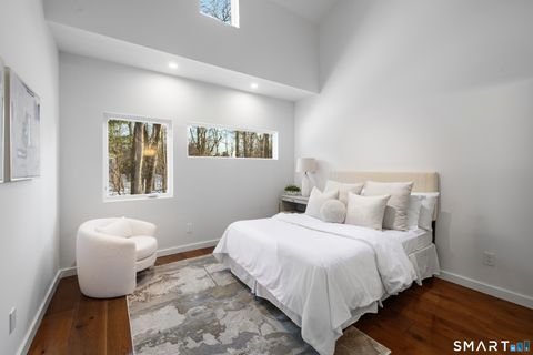 Tiny photo for 475 Fence Row Drive, Fairfield, CT 06824 (MLS # 24156782)