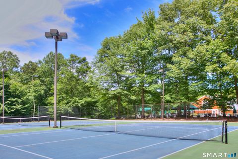 Tiny photo for 475 Fence Row Drive, Fairfield, CT 06824 (MLS # 24156782)