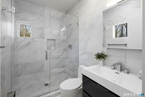 Tiny photo for 475 Fence Row Drive, Fairfield, CT 06824 (MLS # 24156782)