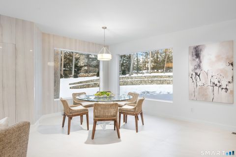 Tiny photo for 475 Fence Row Drive, Fairfield, CT 06824 (MLS # 24156782)