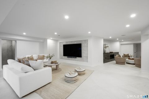 Tiny photo for 475 Fence Row Drive, Fairfield, CT 06824 (MLS # 24156782)