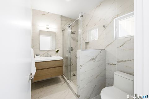 Tiny photo for 475 Fence Row Drive, Fairfield, CT 06824 (MLS # 24156782)