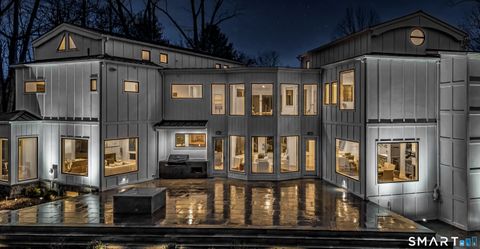 Tiny photo for 475 Fence Row Drive, Fairfield, CT 06824 (MLS # 24156782)