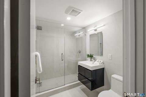 Tiny photo for 475 Fence Row Drive, Fairfield, CT 06824 (MLS # 24156782)