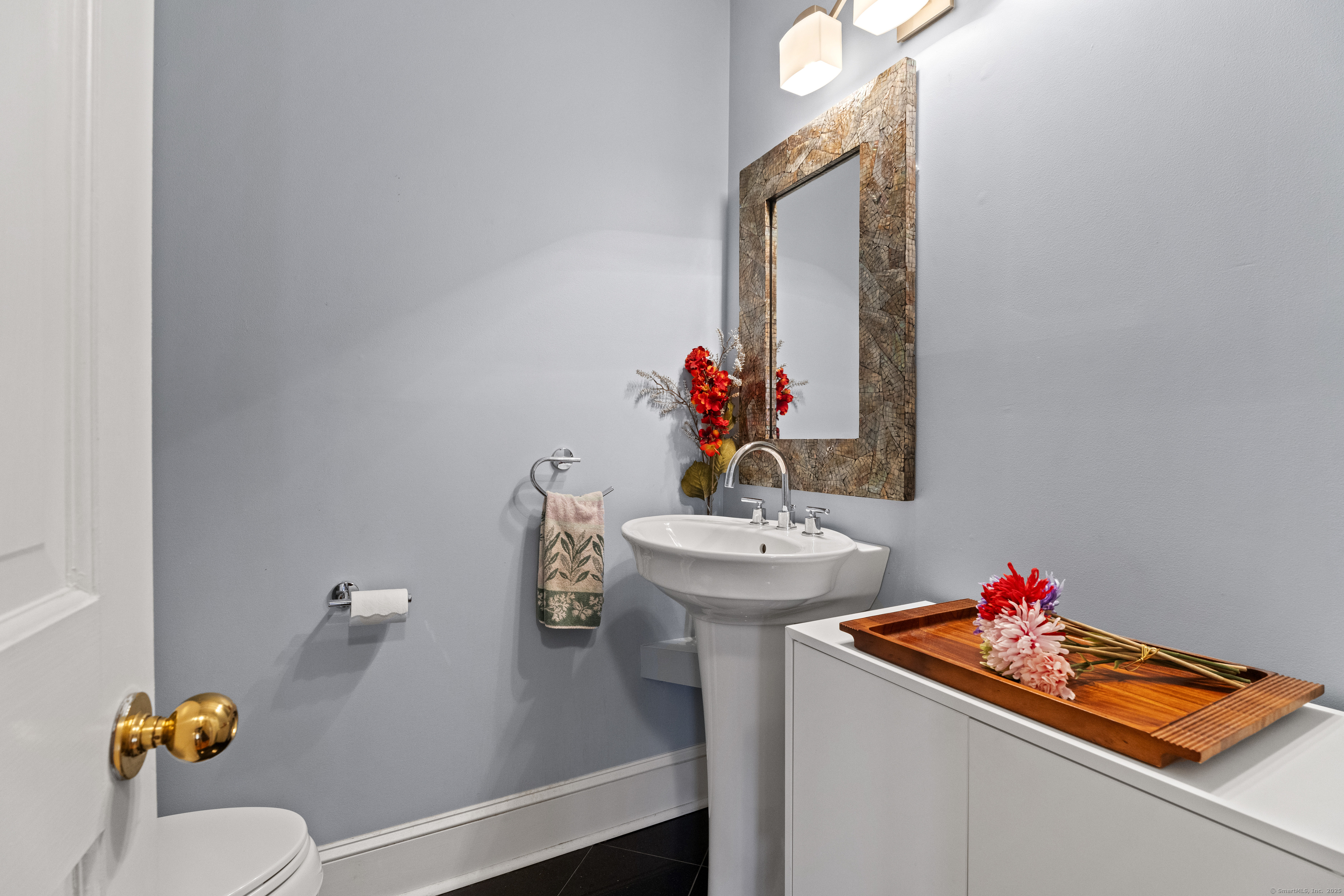 12 Hughes Place #12, New Haven, Connecticut image 14