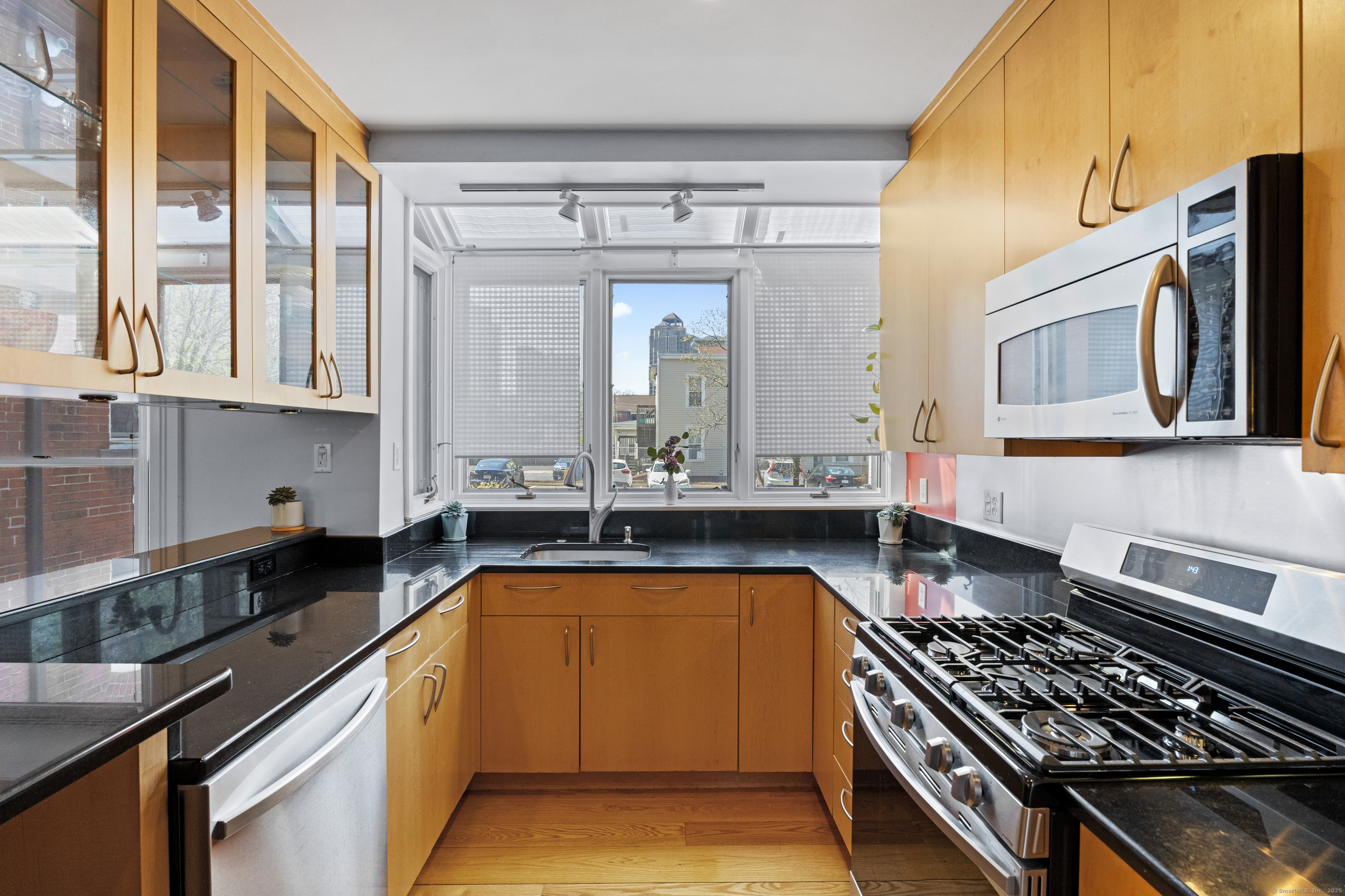 12 Hughes Place #12, New Haven, Connecticut image 11