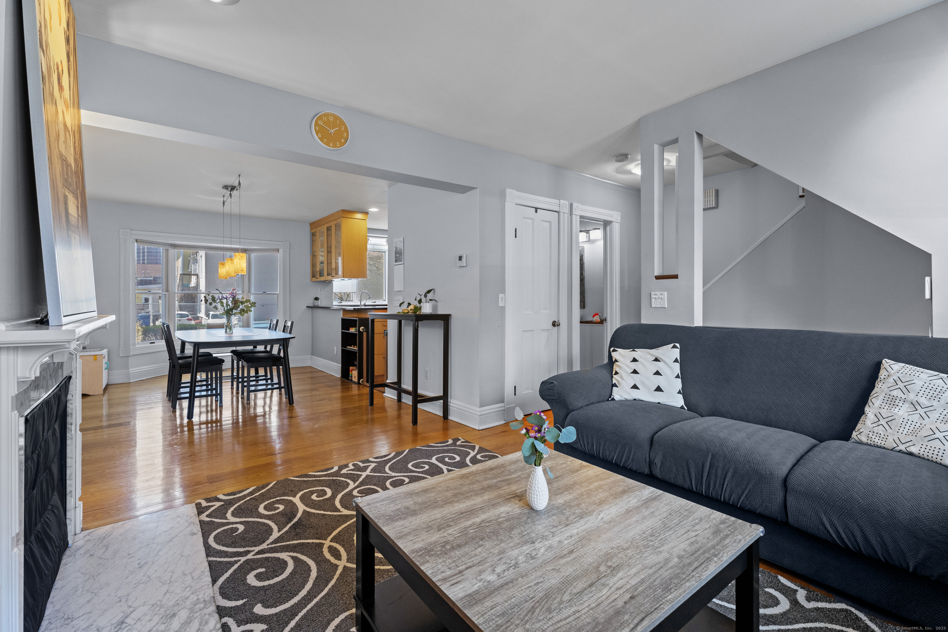 12 Hughes Place #12, New Haven, Connecticut image 7