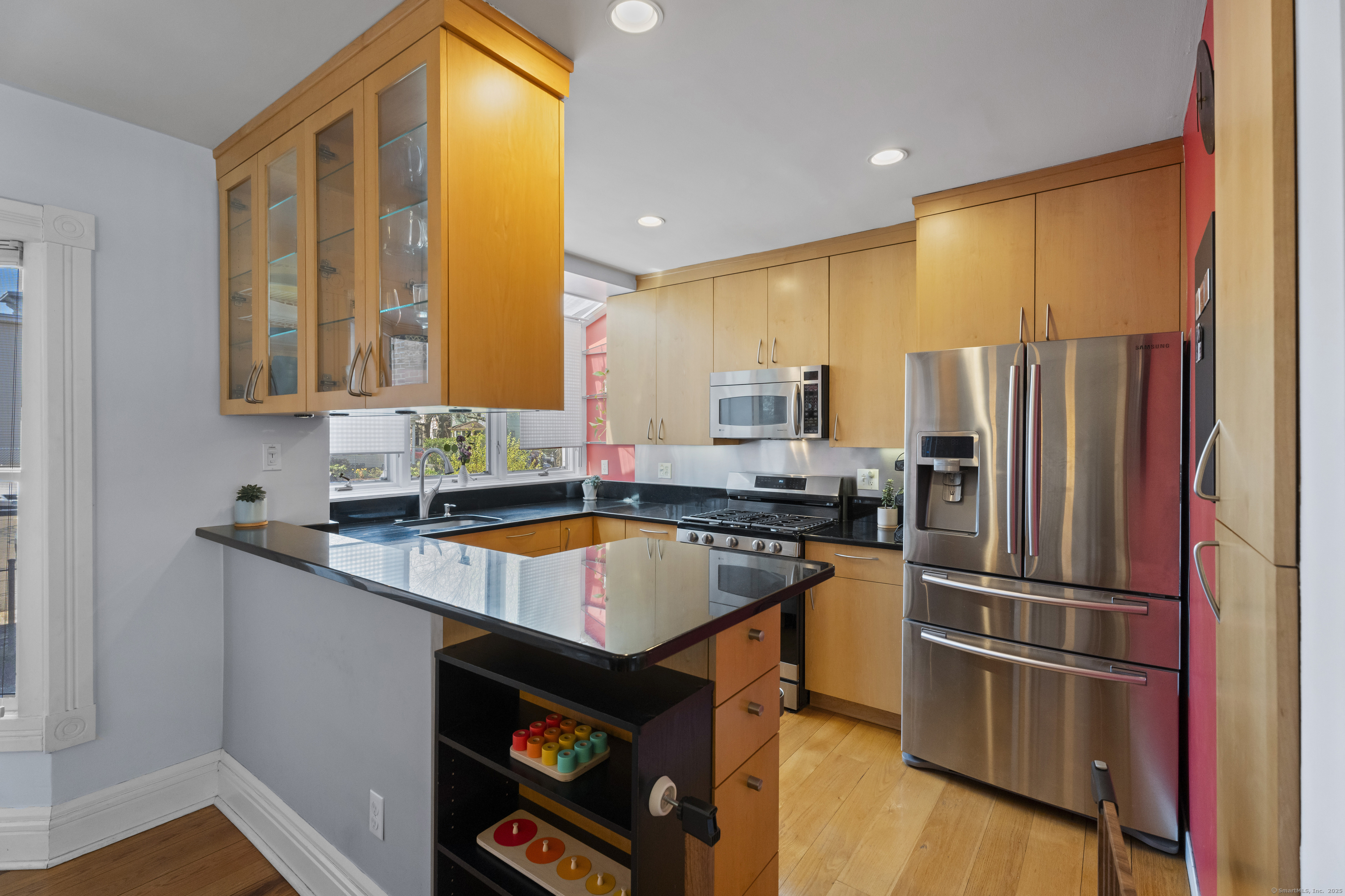 12 Hughes Place #12, New Haven, Connecticut image 10