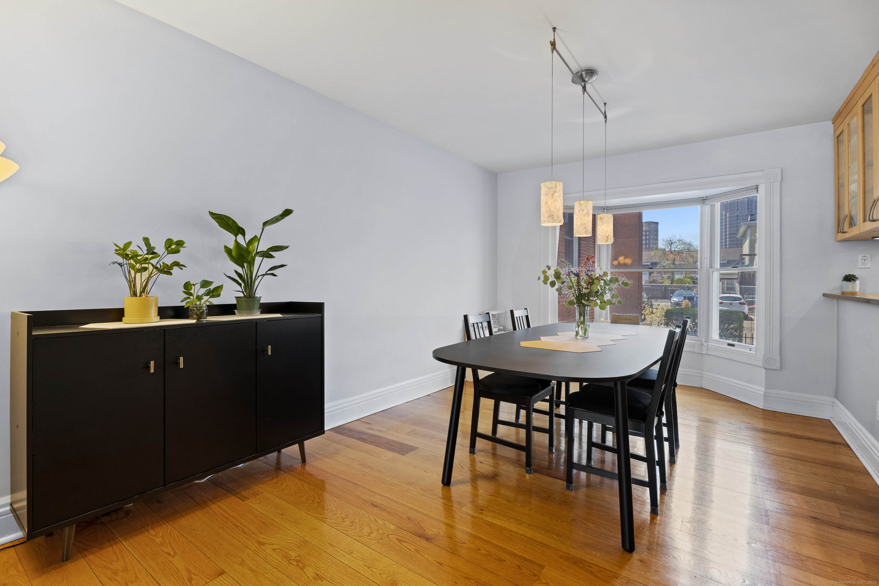 12 Hughes Place #12, New Haven, Connecticut image 13