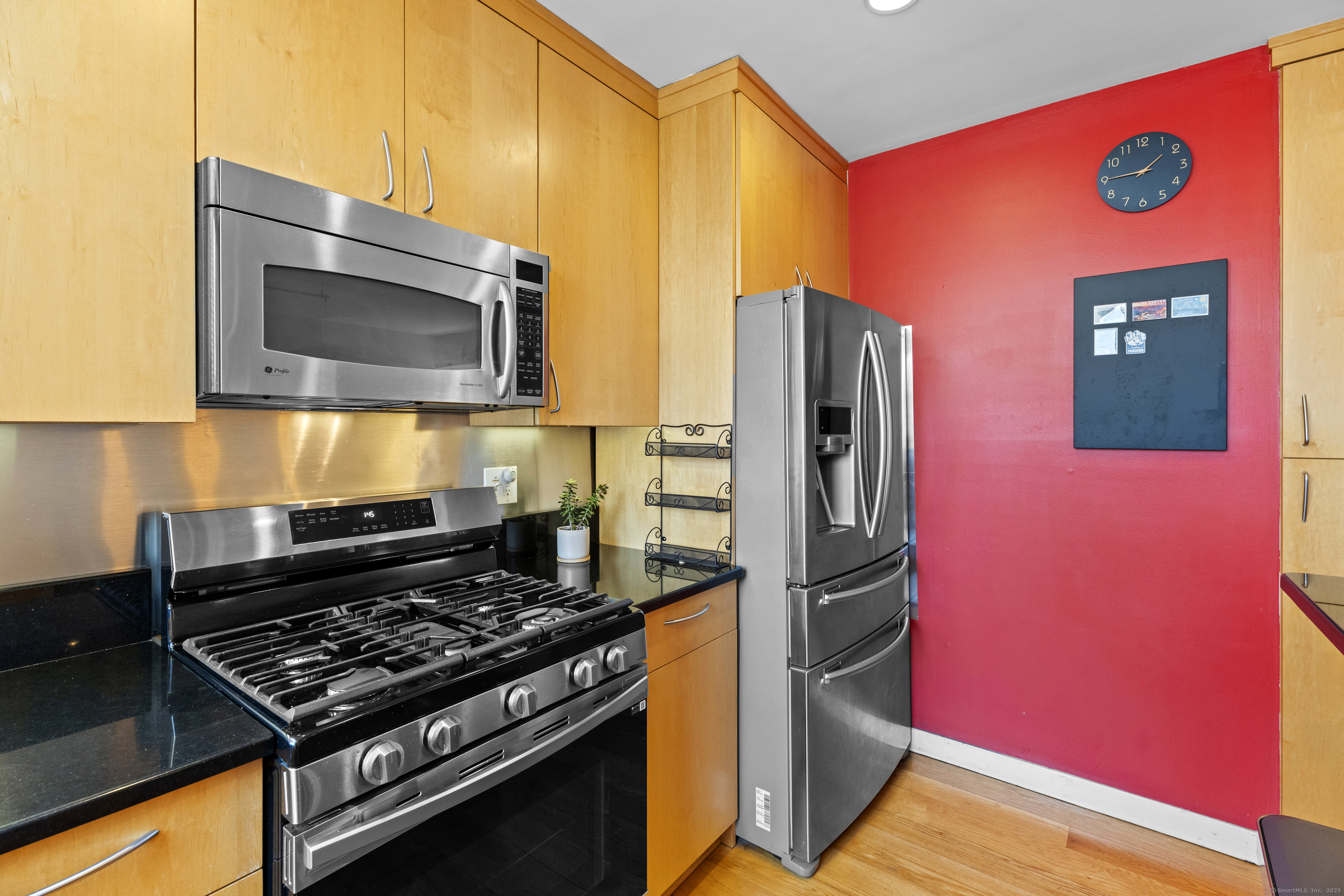 12 Hughes Place #12, New Haven, Connecticut image 12