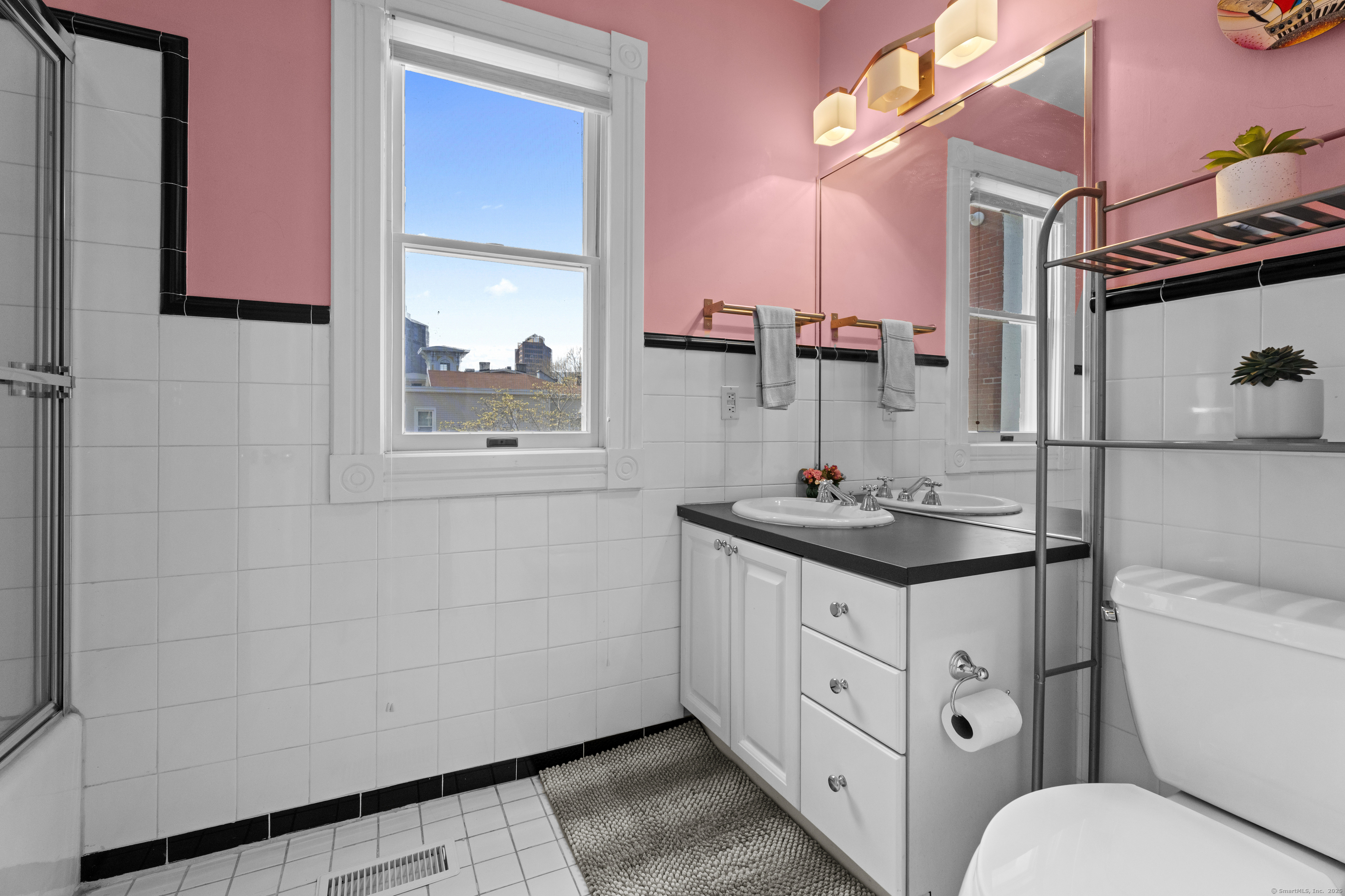 12 Hughes Place #12, New Haven, Connecticut image 18