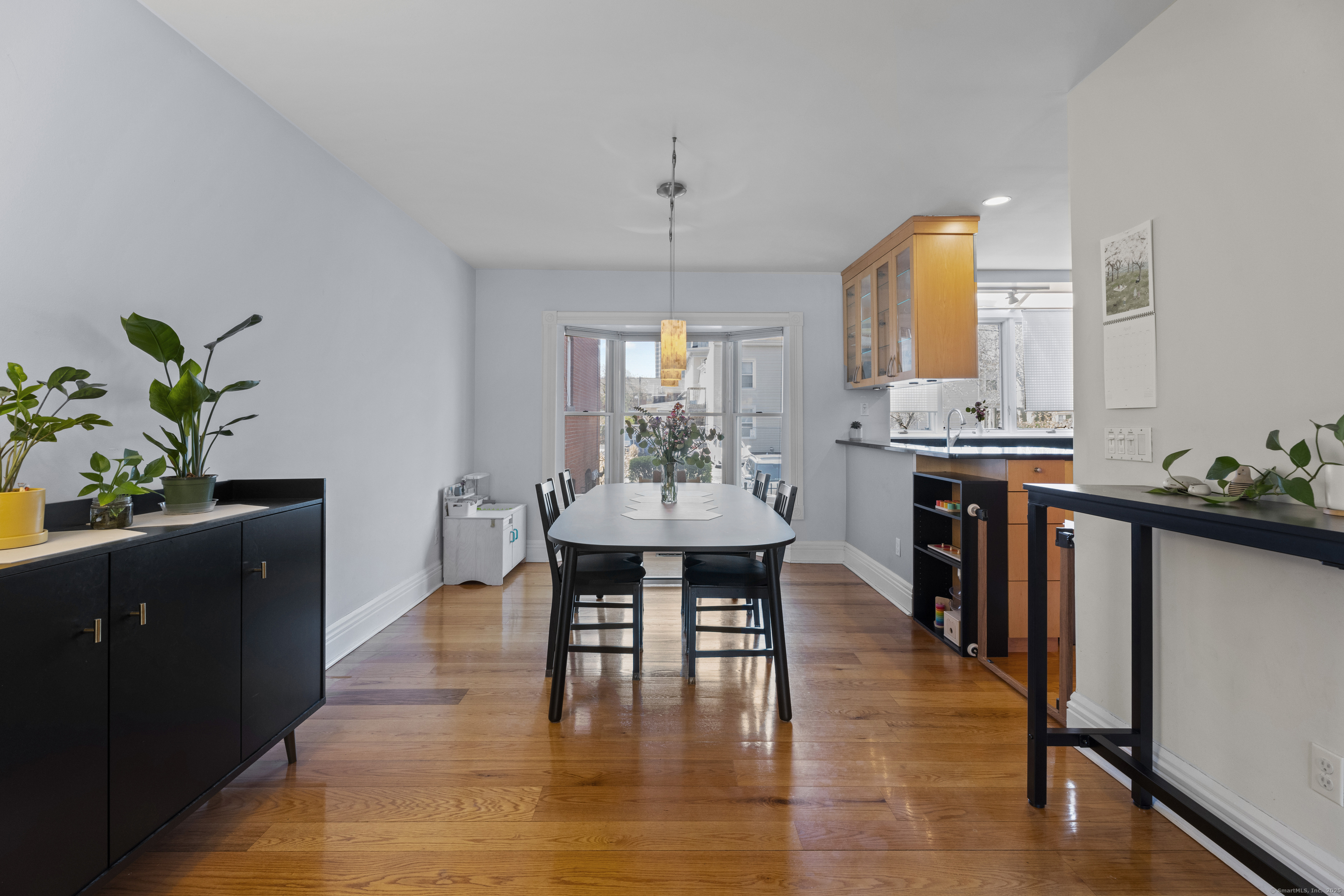 12 Hughes Place #12, New Haven, Connecticut image 8