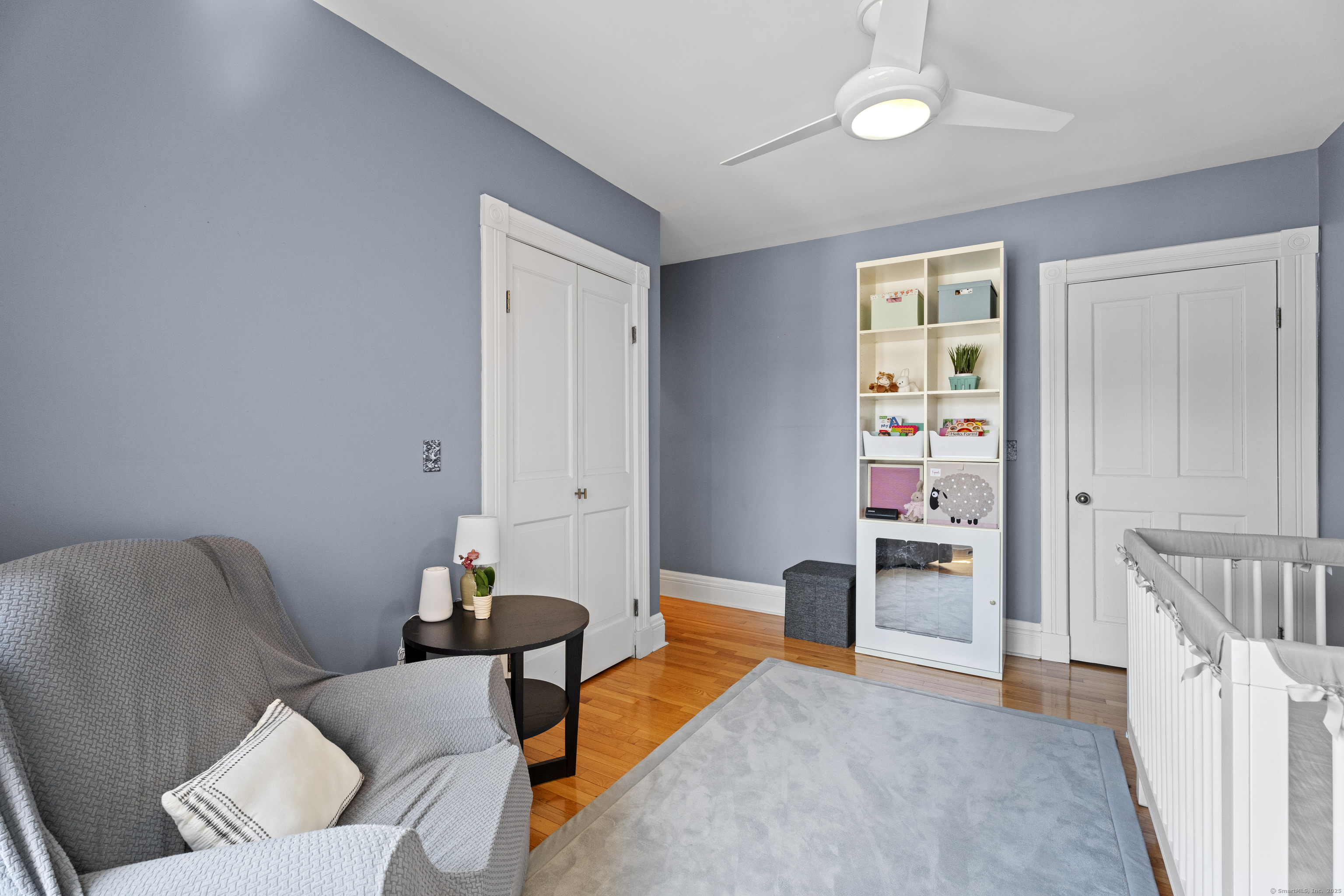 12 Hughes Place #12, New Haven, Connecticut image 17
