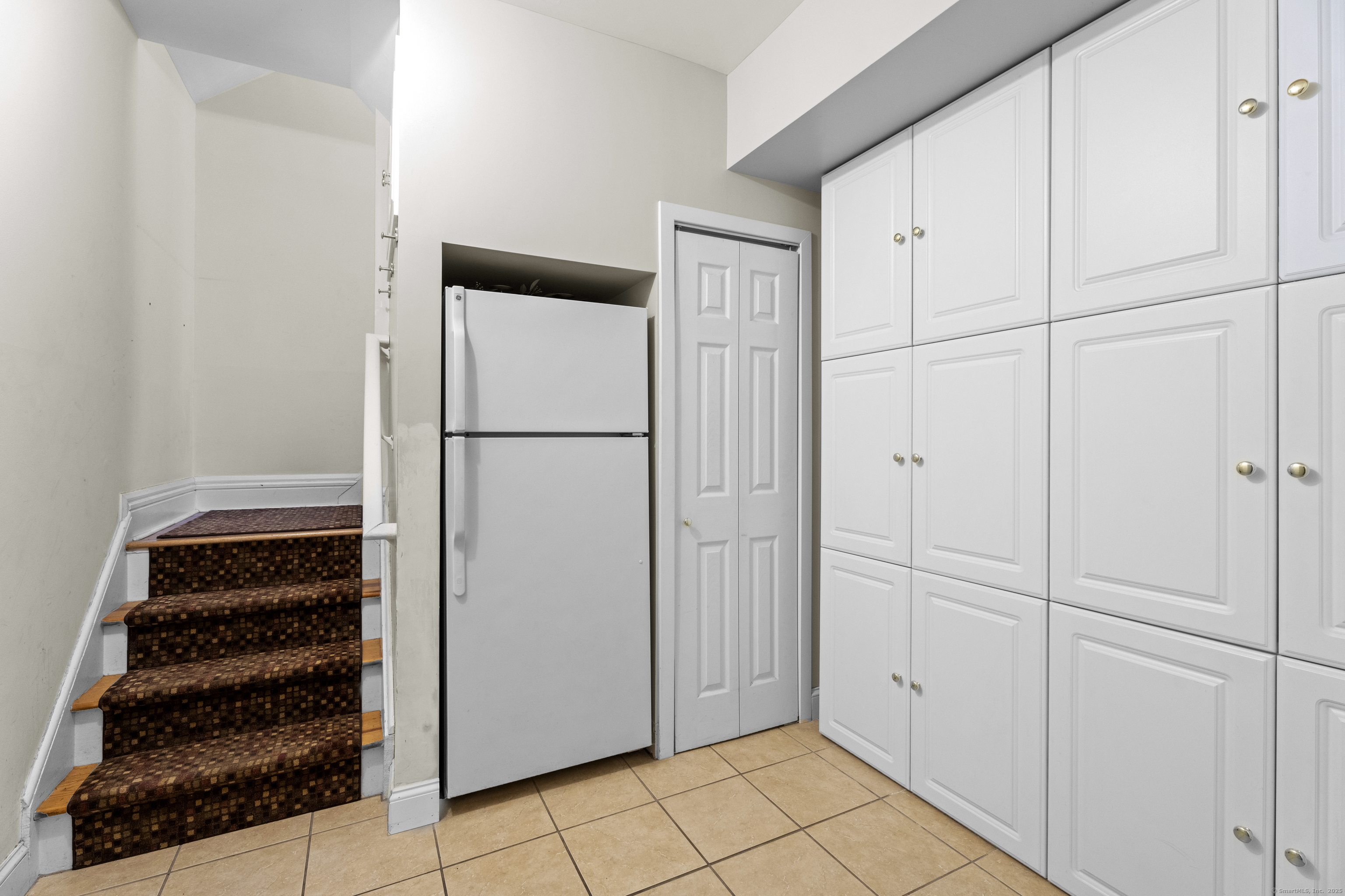 12 Hughes Place #12, New Haven, Connecticut image 31