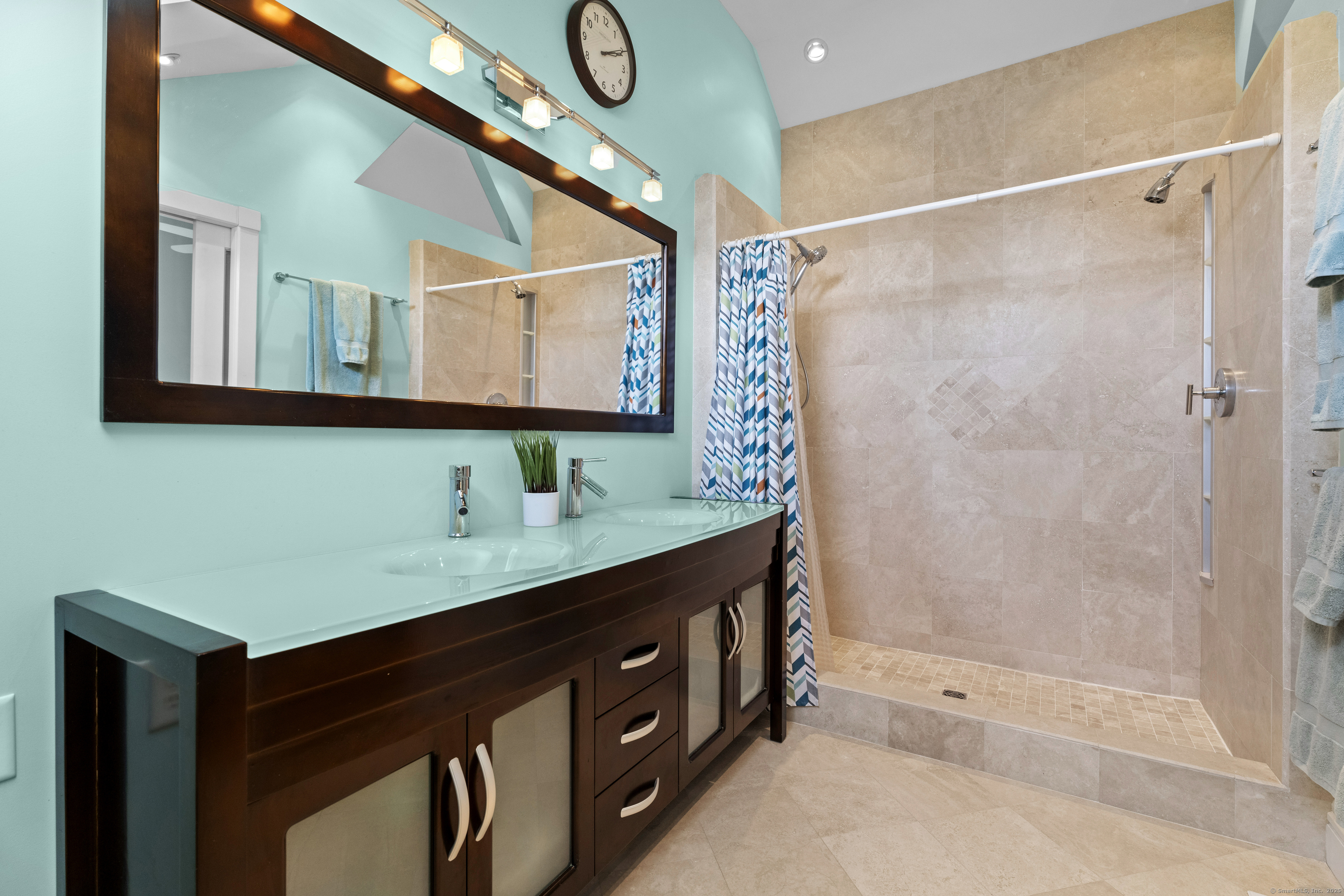 12 Hughes Place #12, New Haven, Connecticut image 27