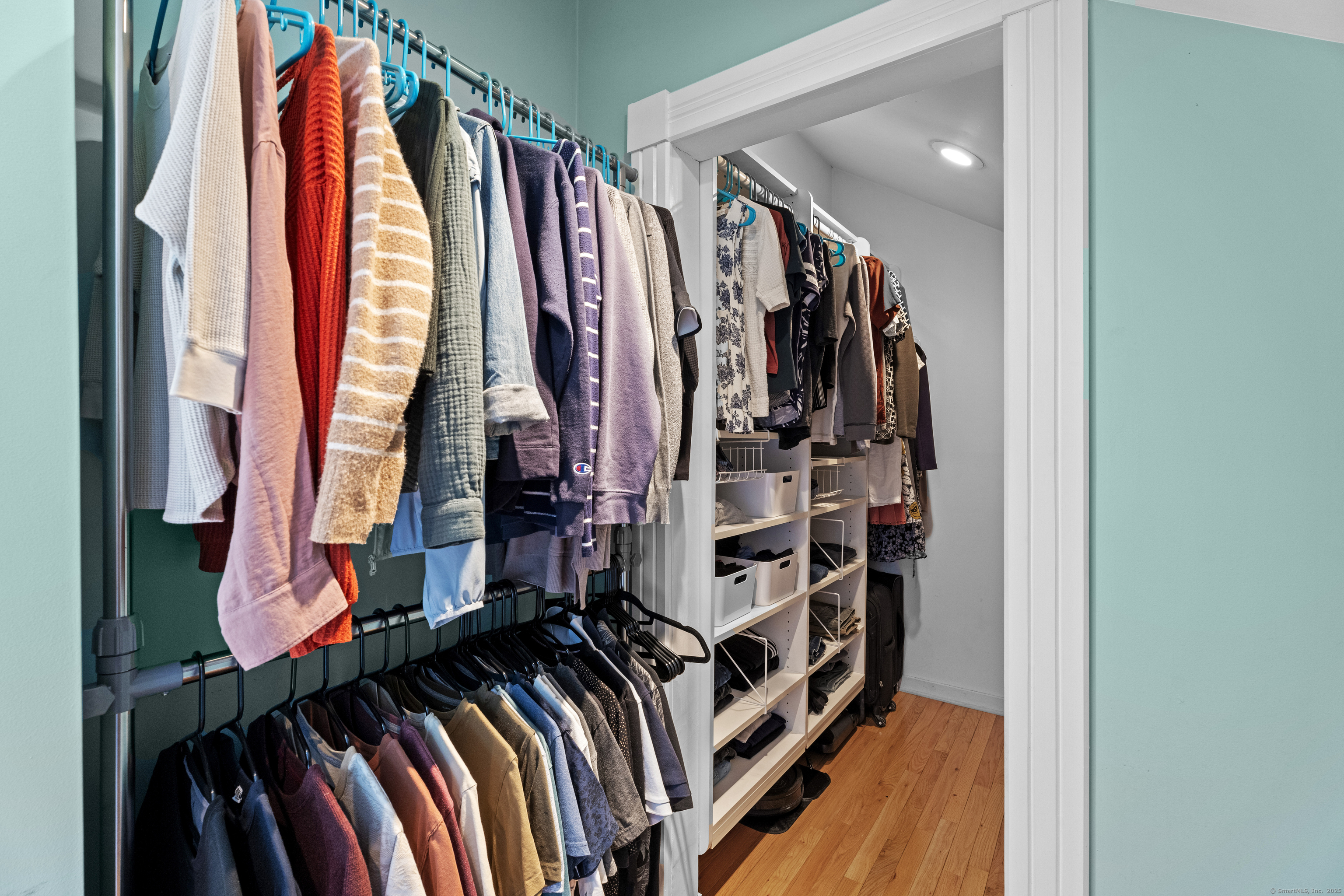 12 Hughes Place #12, New Haven, Connecticut image 29