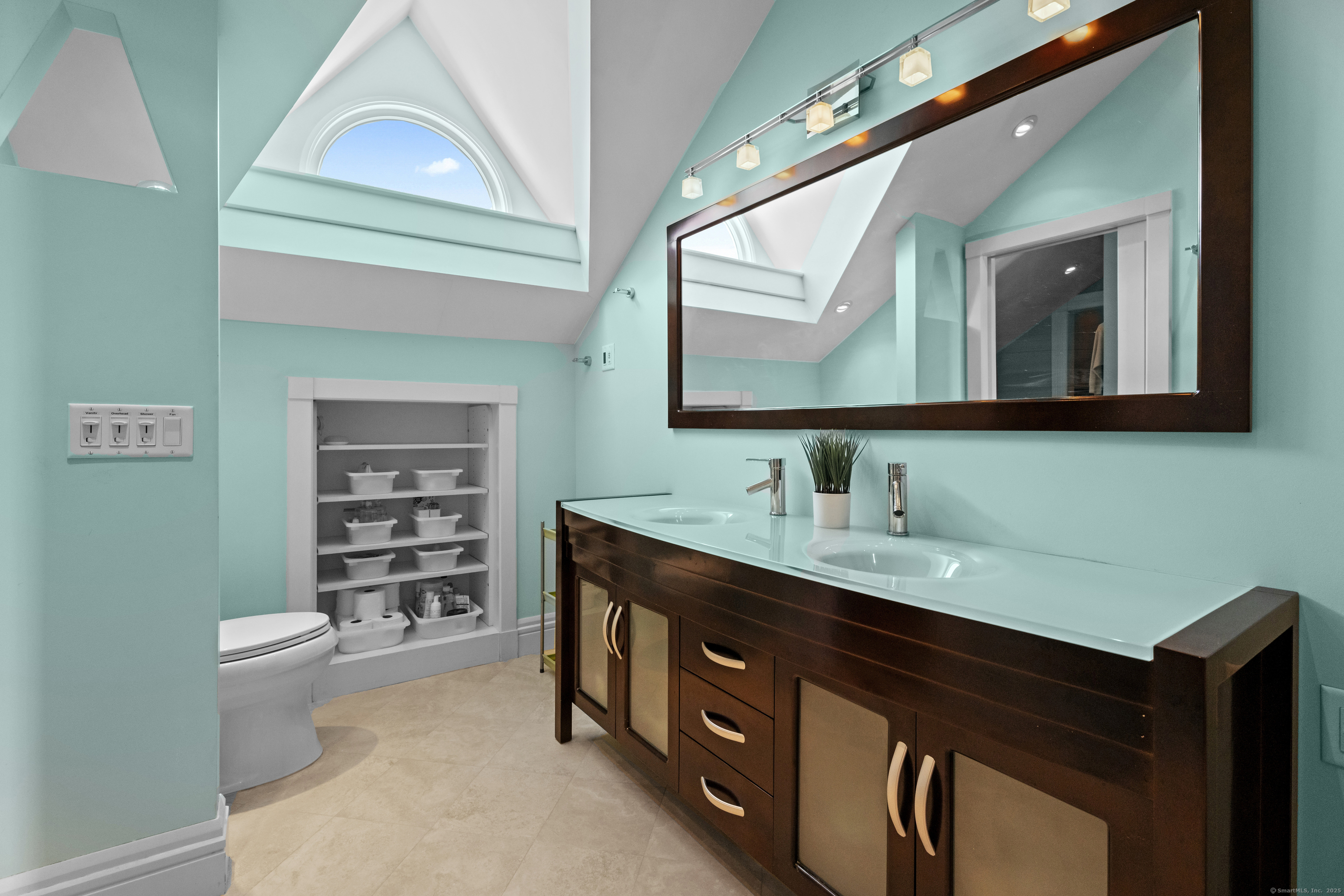 12 Hughes Place #12, New Haven, Connecticut image 28