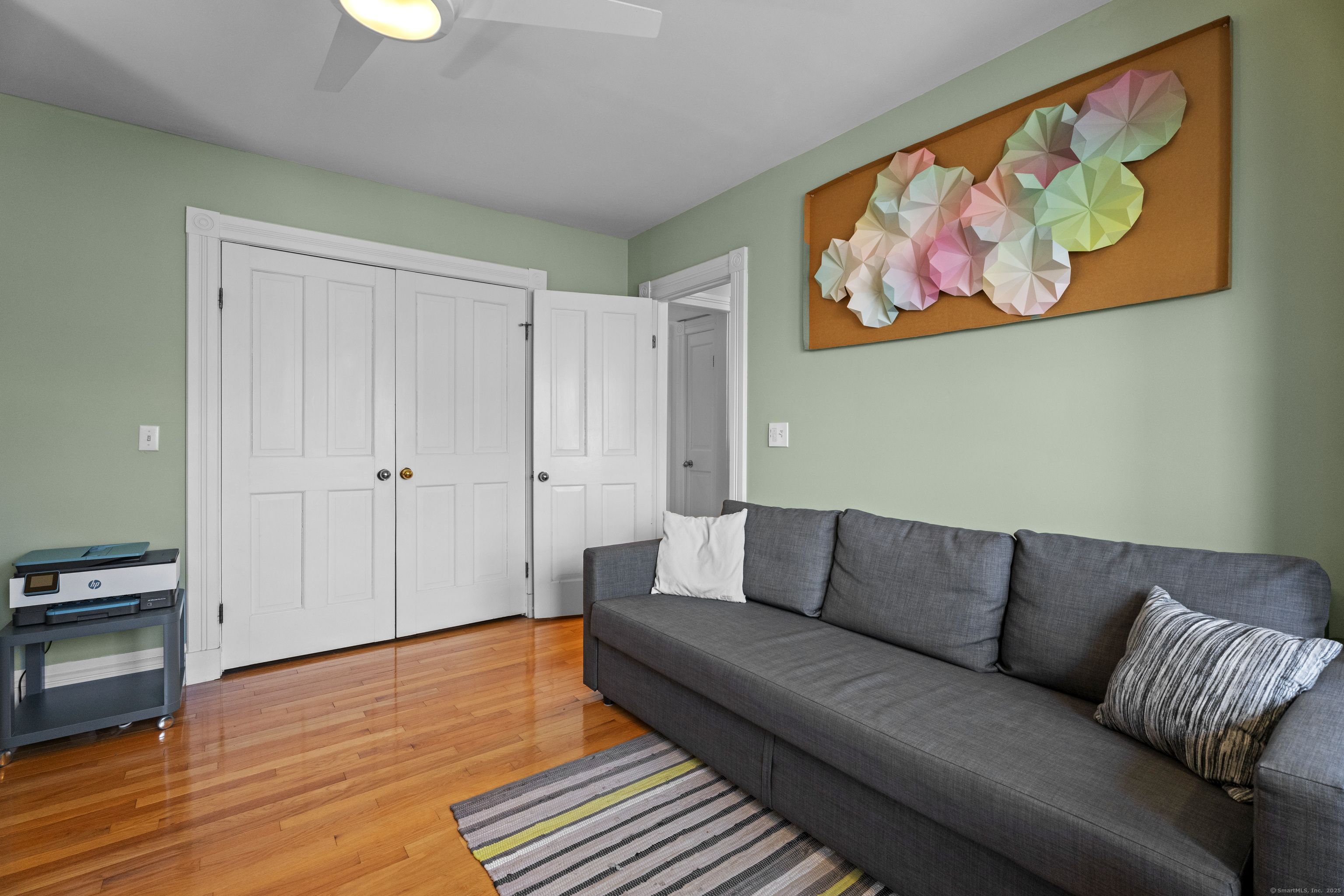 12 Hughes Place #12, New Haven, Connecticut image 20