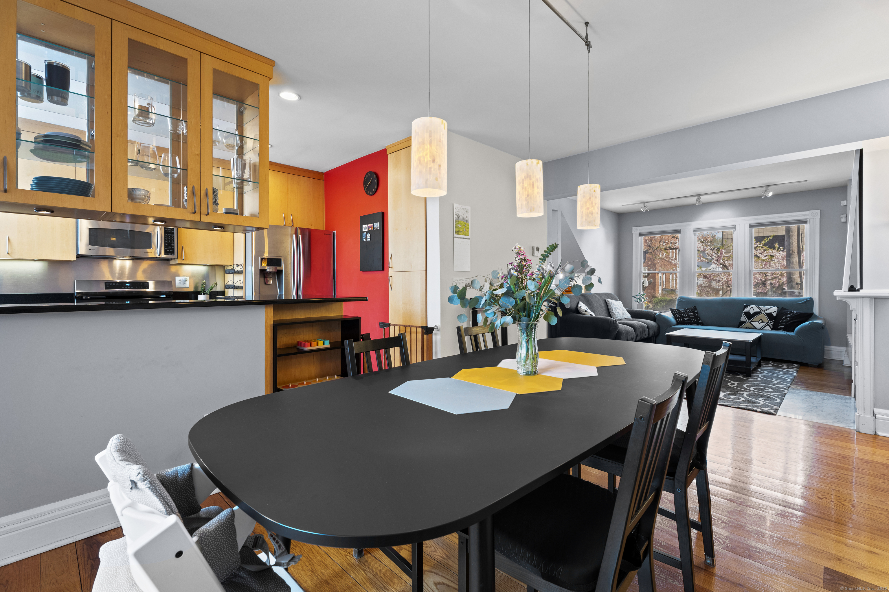 12 Hughes Place #12, New Haven, Connecticut image 9