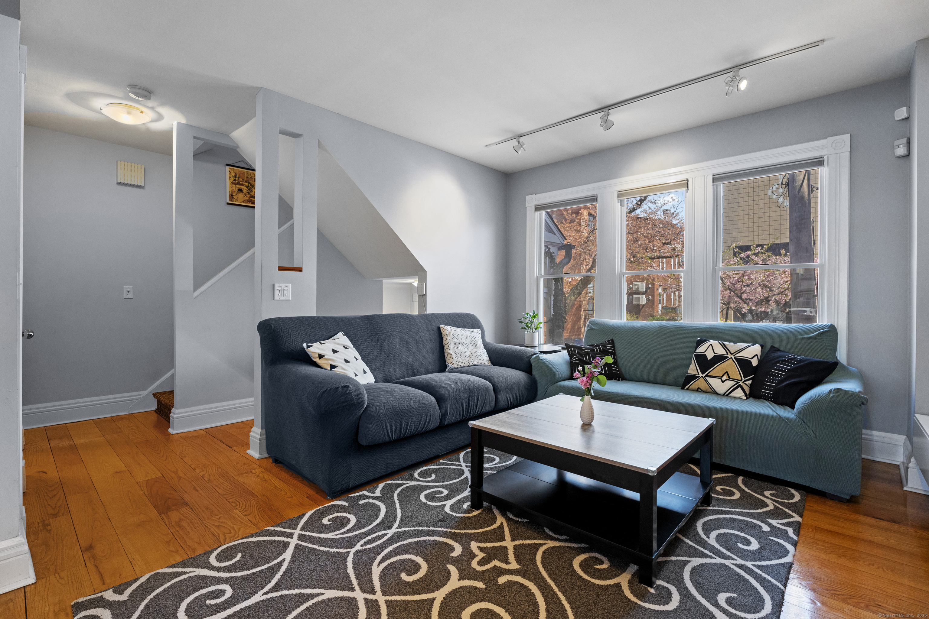 12 Hughes Place #12, New Haven, Connecticut image 5