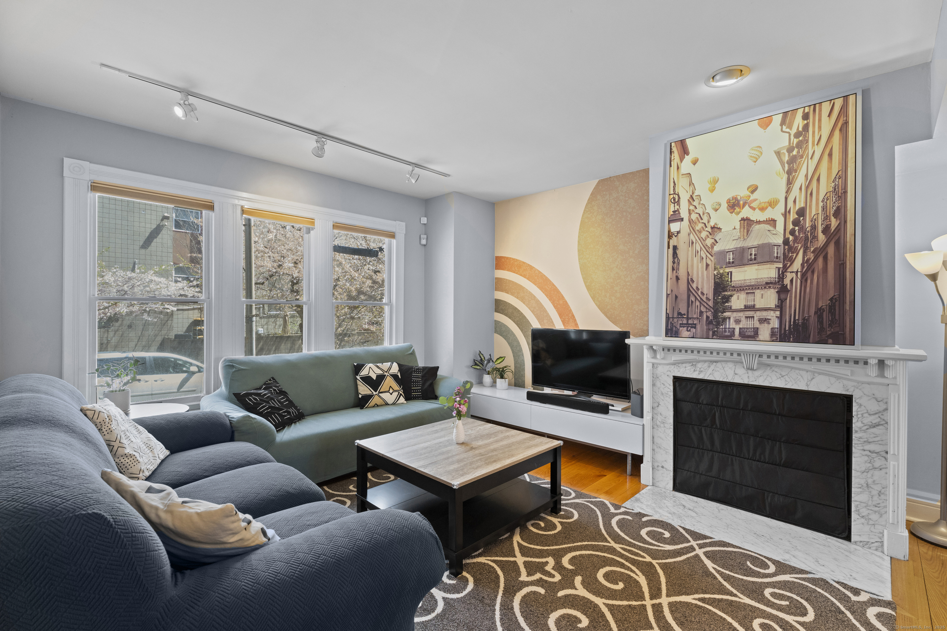 12 Hughes Place #12, New Haven, Connecticut image 6