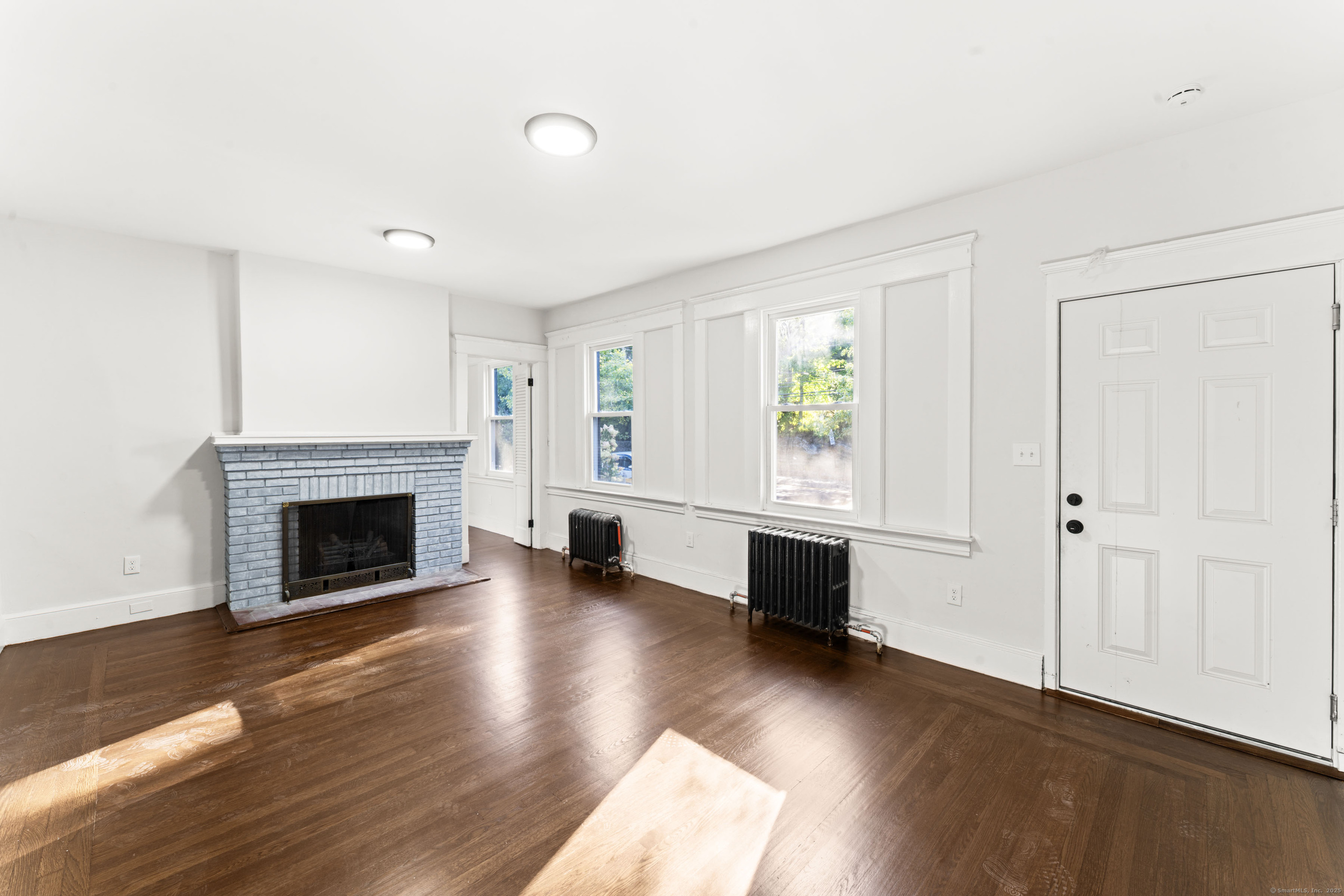 541 Savin Avenue