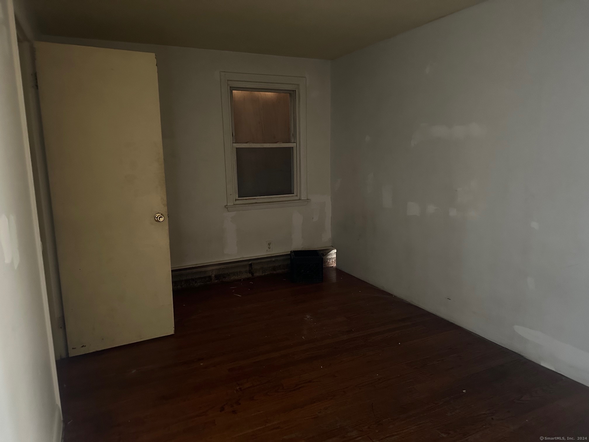 28 Bolton Street, Hartford, Connecticut image 11