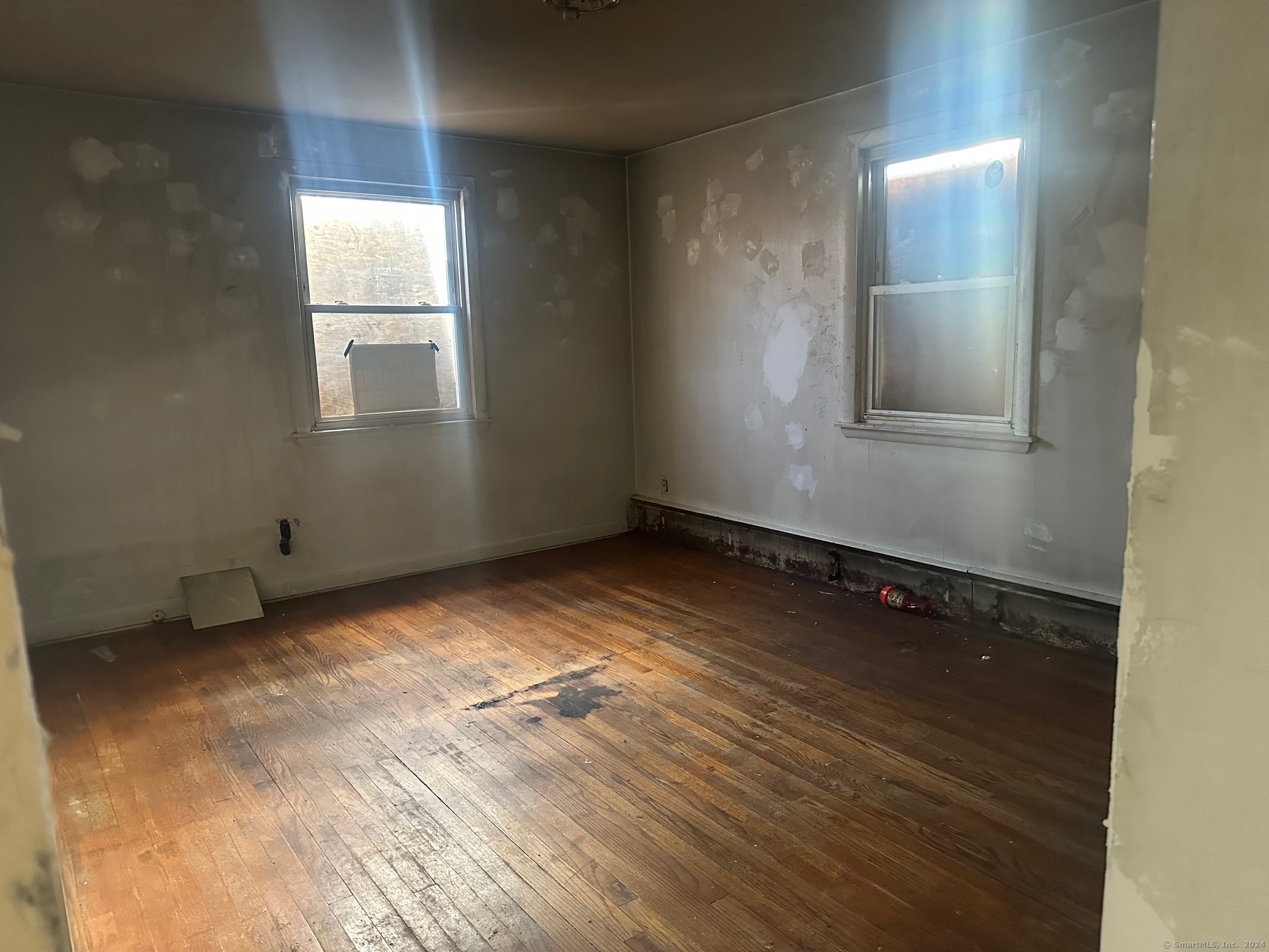 28 Bolton Street, Hartford, Connecticut image 10