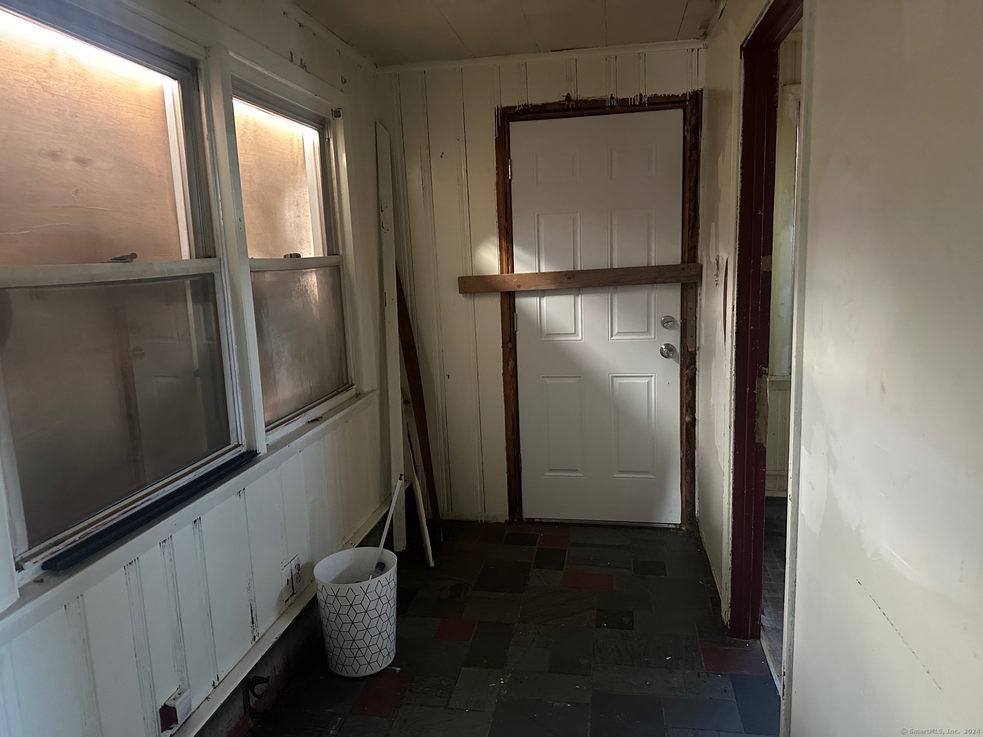 28 Bolton Street, Hartford, Connecticut image 3