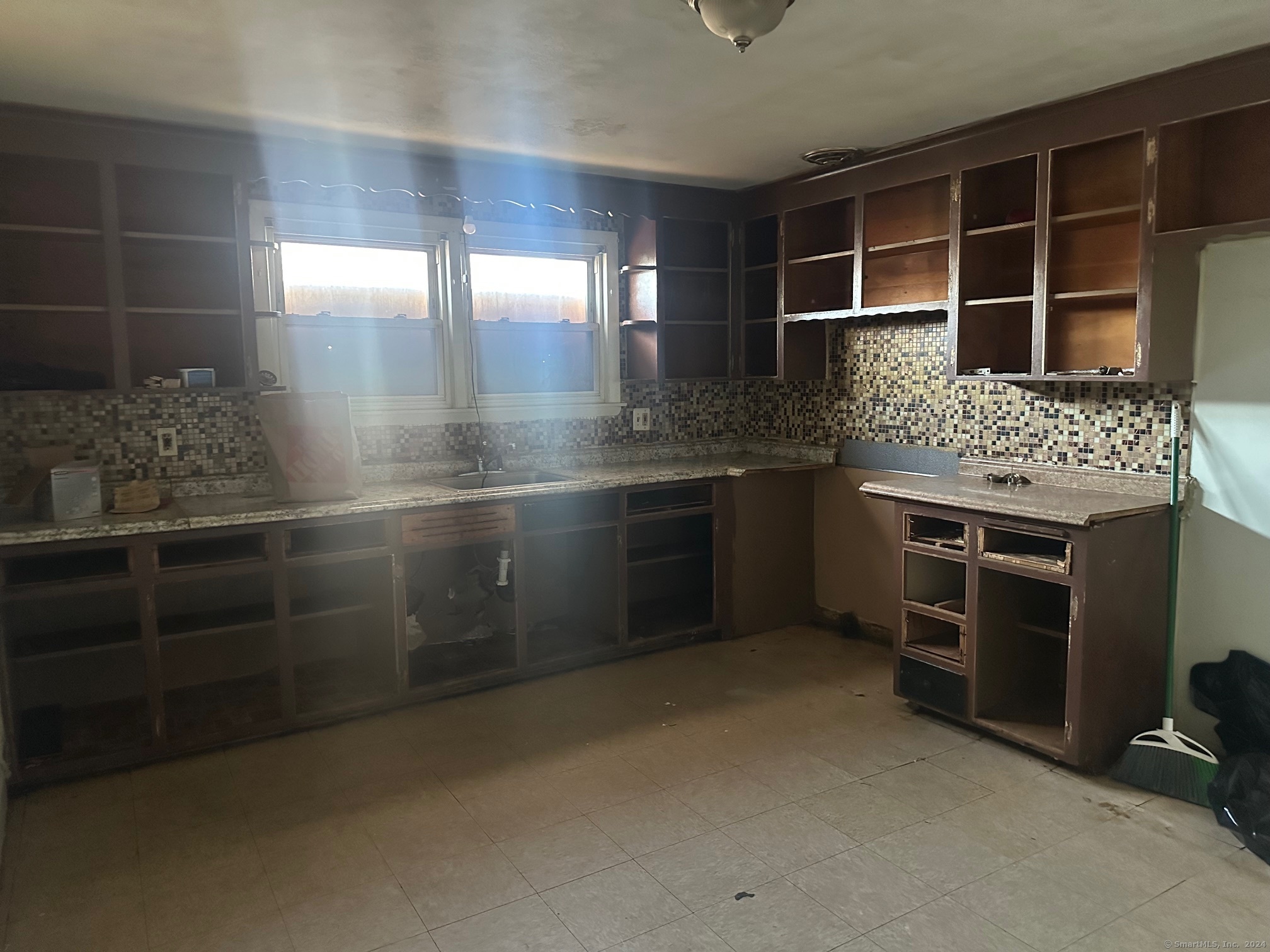 28 Bolton Street, Hartford, Connecticut image 7