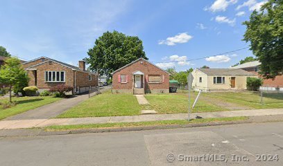 28 Bolton Street, Hartford, Connecticut image 1