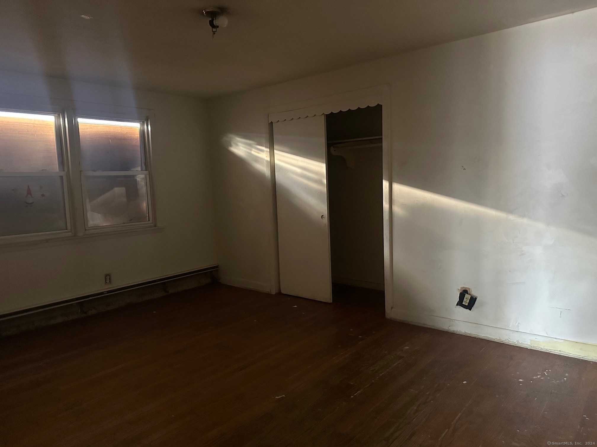 28 Bolton Street, Hartford, Connecticut image 8