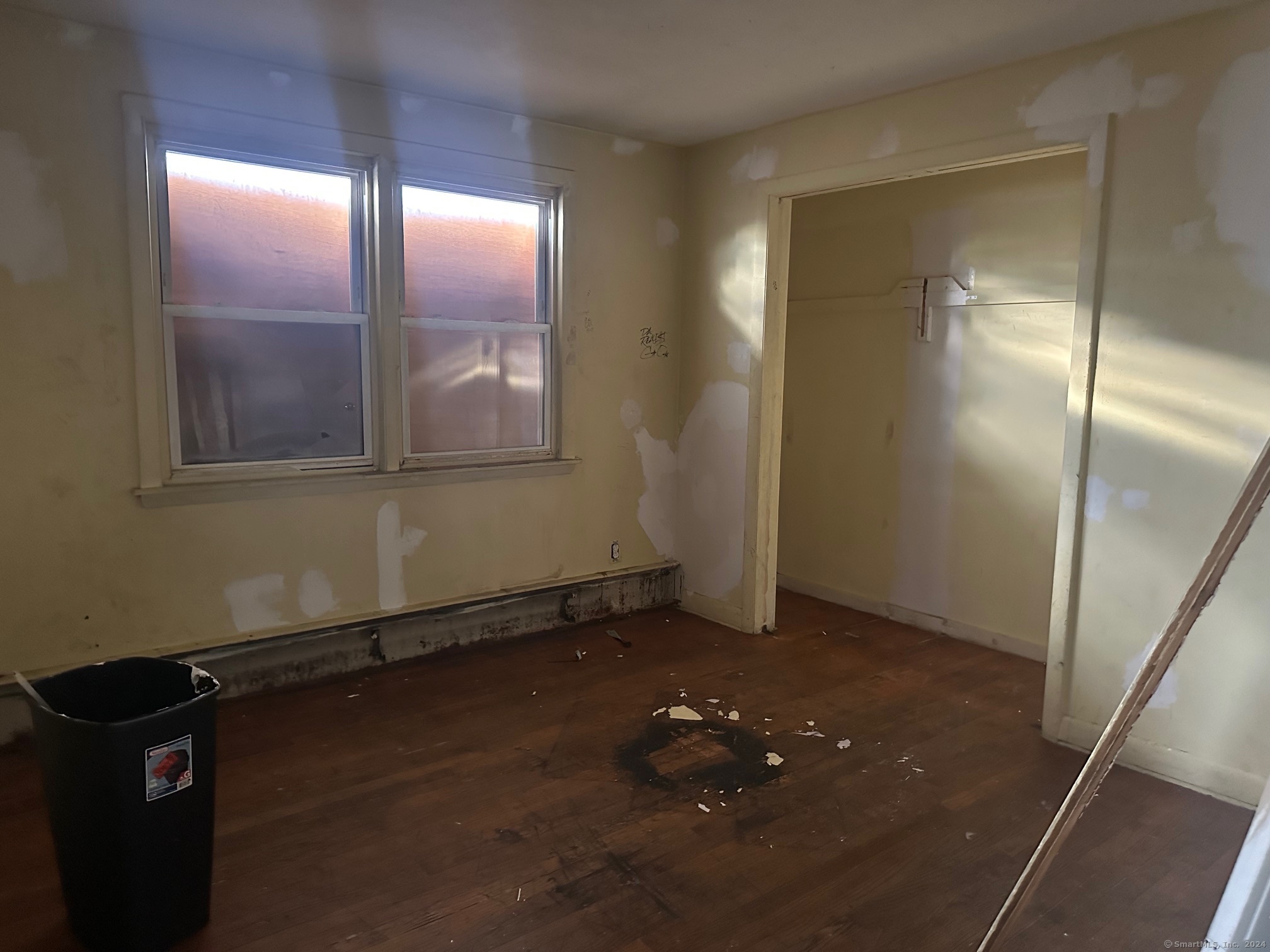 28 Bolton Street, Hartford, Connecticut image 9