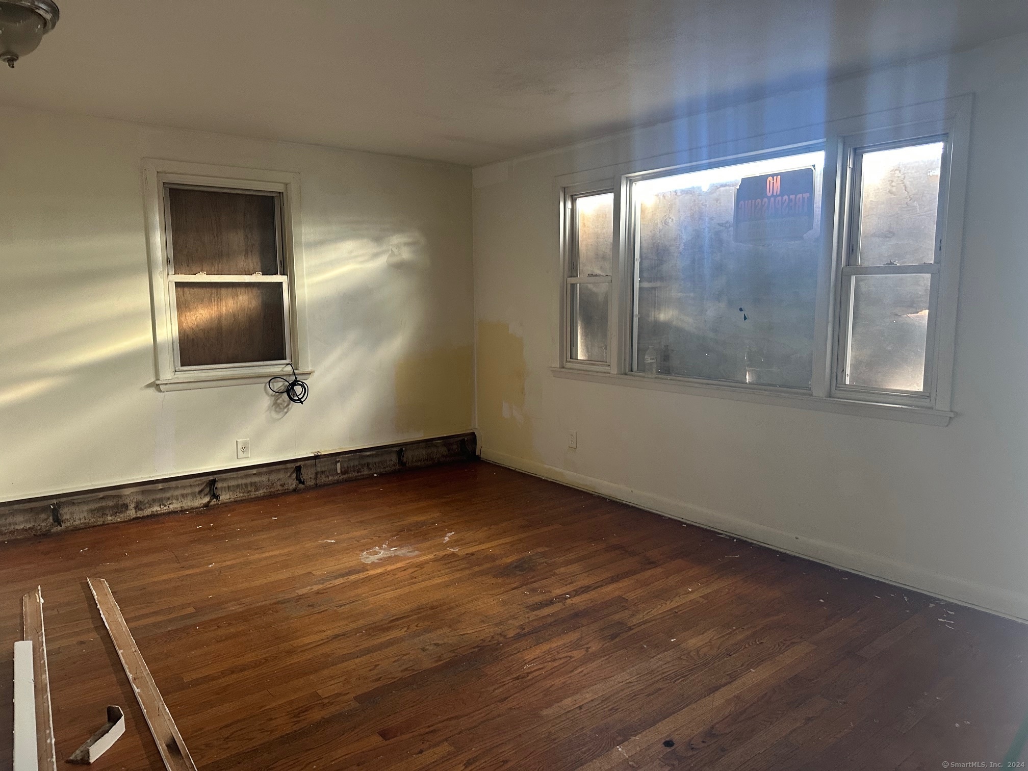 28 Bolton Street, Hartford, Connecticut image 12