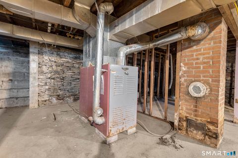 Tiny photo for 10 Cote Drive, Brooklyn, CT 06234 (MLS # 24153010)