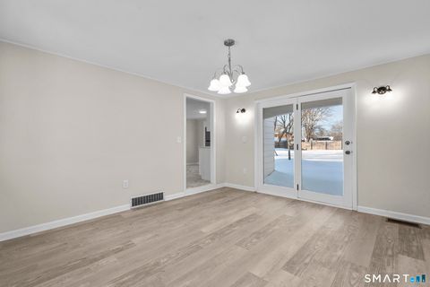 Tiny photo for 10 Cote Drive, Brooklyn, CT 06234 (MLS # 24153010)