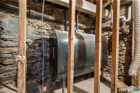 Tiny photo for 10 Cote Drive, Brooklyn, CT 06234 (MLS # 24153010)