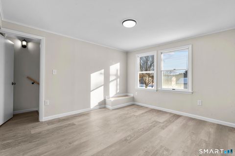 Tiny photo for 10 Cote Drive, Brooklyn, CT 06234 (MLS # 24153010)