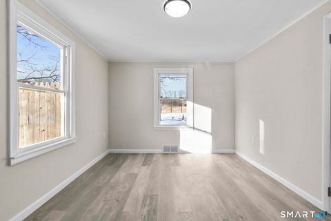 Tiny photo for 10 Cote Drive, Brooklyn, CT 06234 (MLS # 24153010)