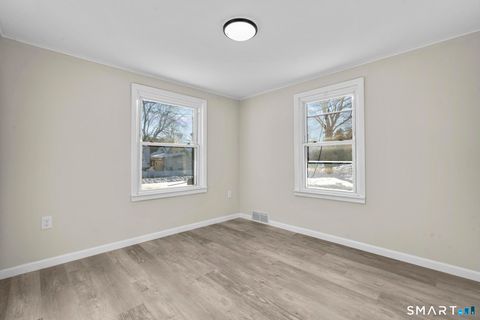 Tiny photo for 10 Cote Drive, Brooklyn, CT 06234 (MLS # 24153010)