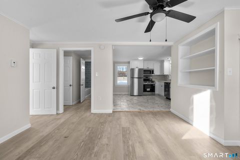 Tiny photo for 10 Cote Drive, Brooklyn, CT 06234 (MLS # 24153010)