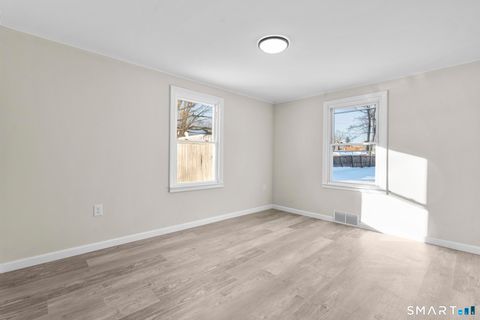 Tiny photo for 10 Cote Drive, Brooklyn, CT 06234 (MLS # 24153010)