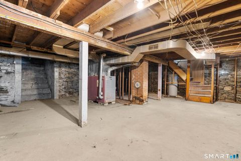 Tiny photo for 10 Cote Drive, Brooklyn, CT 06234 (MLS # 24153010)