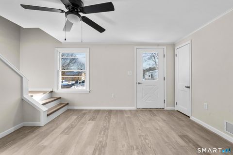 Tiny photo for 10 Cote Drive, Brooklyn, CT 06234 (MLS # 24153010)