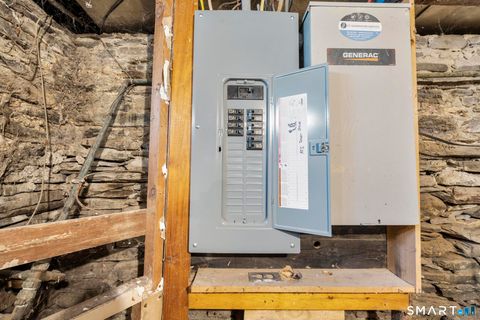 Tiny photo for 10 Cote Drive, Brooklyn, CT 06234 (MLS # 24153010)