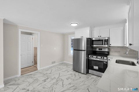 Tiny photo for 10 Cote Drive, Brooklyn, CT 06234 (MLS # 24153010)