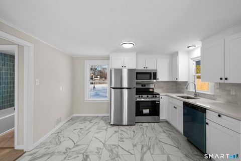 Tiny photo for 10 Cote Drive, Brooklyn, CT 06234 (MLS # 24153010)